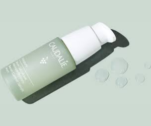 sérum anti-imperfections Vinopure de Caudalie