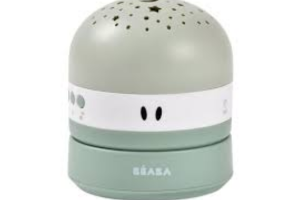 veilleuse Pixie Projector Béaba