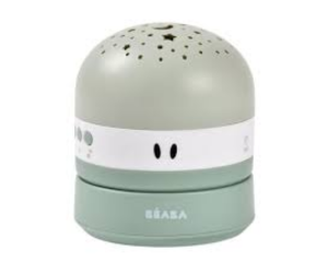 veilleuse Pixie Projector Béaba