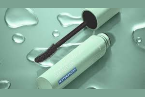 Mascara Miraculeuse Définition de Yves Rocher