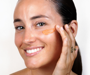 embellisseur de teint de Boho Green Skincare