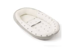 réducteur de lit Cocoony BÉABA