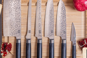 bon de 100 euros offerts par Kotai