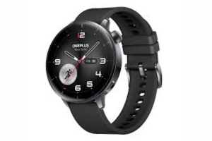 montre connectée OnePlus Watch 3 43 mm