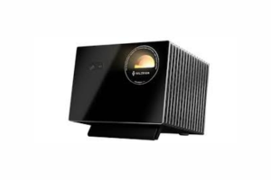 vidéoprojecteur Valerion VisionMaster Max