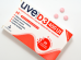 complément UVE D3 400 comprimés orodispersibles Crinex