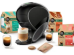 machine Nescafé Dolce Gusto Neo