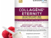 complément alimentaire Collagène Eternity de Granions