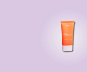 crème hydratante unifiante Séfia