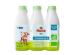 lait Croissance 3 Bio Holle