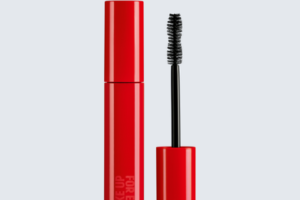 mascara Volume Artist de Make Up For Ever