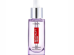 sérum anti-rides Revitalift Filler L'Oréal